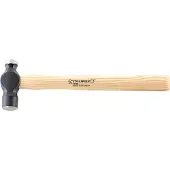 Stahlwille 10970 1 Lb Bolhamer