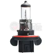 AE 39156 Gloeilamp, verstraler