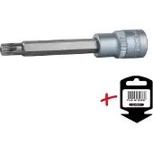 Ks Tools 917.1304-E Steeksleutelelement