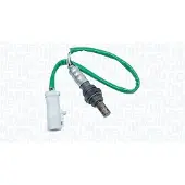 MAGNETI MARELLI 466016355182 Lambdasonde