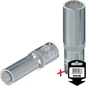 Ks Tools 918.1598-E Steeksleutelelement