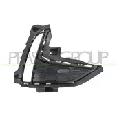 PRASCO MG5022123 Ventilatiegrille, bumper