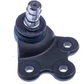 DENCKERMANN D110319 Fuseekogel