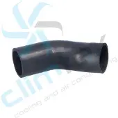 CLIMTEX CX2-125 Laadluchtslang