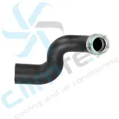CLIMTEX CX2-094 Laadluchtslang