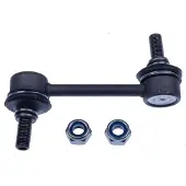 DENCKERMANN D140461 Stabilisatorstang