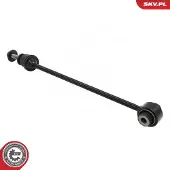 ESEN SKV 92SKV425 Stabilisatorstang