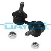 DAYCO DSS2579 Stabilisatorstang