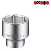 Force 58595 Steeksleutelelement