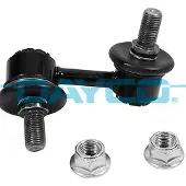 DAYCO DSS2577 Stabilisatorstang