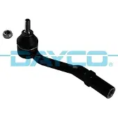 DAYCO DSS2748 Stuurkogel
