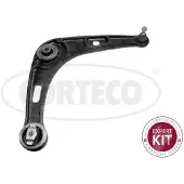 CORTECO 49399722 Draagarm
