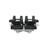 Nissens 966059 Bobine