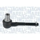 MAGNETI MARELLI 301191602990 Stuurkogel