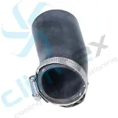 CLIMTEX CX2-030 Laadluchtslang