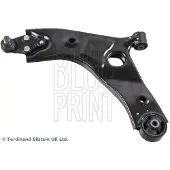 Blue Print ADBP860293 Draagarm
