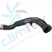 CLIMTEX CX2-361 Laadluchtslang