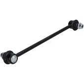 KAMOKA 9030160 Stabilisatorstang