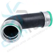 CLIMTEX CX2-045 Laadluchtslang