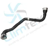 CLIMTEX CX2-368 Laadluchtslang
