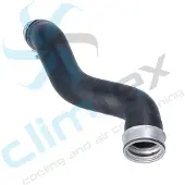 CLIMTEX CX2-098 Laadluchtslang