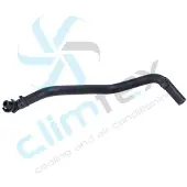 CLIMTEX CX1-003 Verwarmingsslang