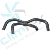 CLIMTEX CX1-393 Radiateurslang