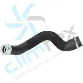 CLIMTEX CX2-105 Laadluchtslang