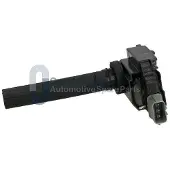 Japanparts BO-802JM Bobine