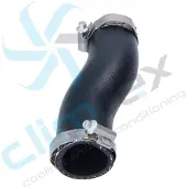 CLIMTEX CX2-070 Laadluchtslang