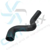 CLIMTEX CX1-258 Radiateurslang