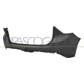 PRASCO MG2001051 Bumper