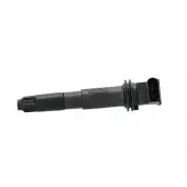 Nissens 966192 Bobine