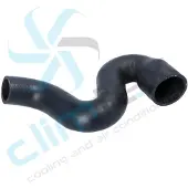 CLIMTEX CX2-090 Laadluchtslang