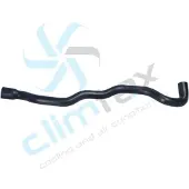 CLIMTEX CX1-065 Verwarmingsslang
