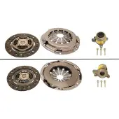 KAWE 962879CSC Koppelingsset
