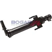 BOGAP B5522187 Sproeikop reinigingsvloeistof, koplampreiniging