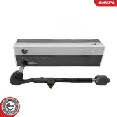 ESEN SKV 92SKV233 Binnenste stuurkogel