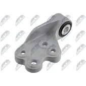 NTY ZPS-TY-175 Motorsteunlager