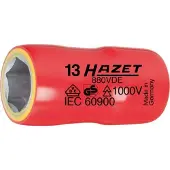 Hazet 880VDE-11 Steeksleutelelement