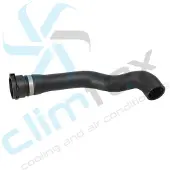 CLIMTEX CX1-222 Radiateurslang