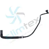 CLIMTEX CX1-306 Verwarmingsslang