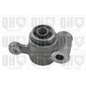 Quinton Hazell EMS8923 Draagarmrubber