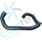 CLIMTEX CX1-116 Radiateurslang