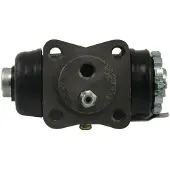 KAVO PARTS BWC-9018 Wielremcilinder