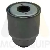 MOTAQUIP LVFF825 Brandstoffilter