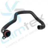 CLIMTEX CX1-001 Verwarmingsslang