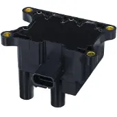 Valeo 245835 Bobine