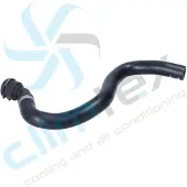 CLIMTEX CX1-058 Verwarmingsslang