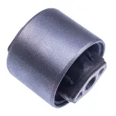 DENCKERMANN D300710 Draagarmrubber